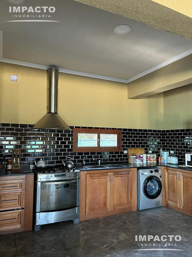 Quinta En Venta En Lobos