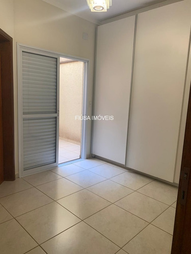 Imagem 4 de 30 de Apartamento - Ap00368 - 70457027