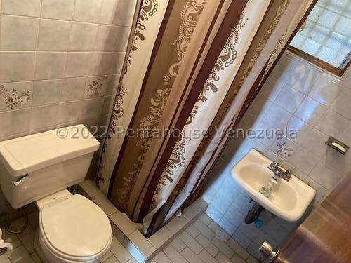Imagen 12 de 18 de Rentahouse Carabobo Vende Casa El Pinar 22-17617 Jj32
