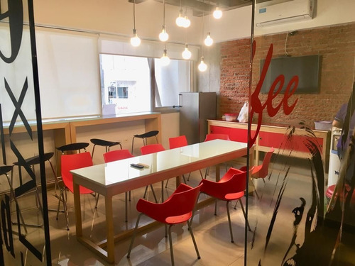 Imagen 10 de 11 de Local En Venta En San Miguel De Tucumán