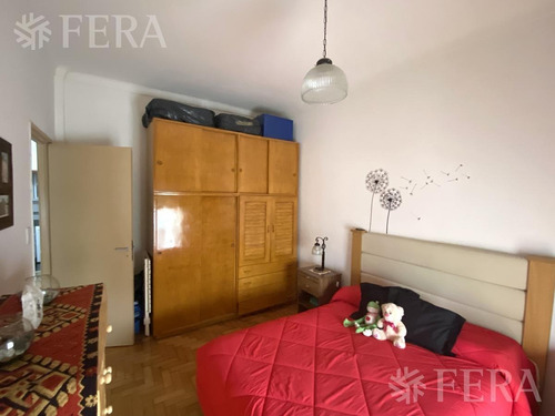 Imagen 15 de 16 de Venta Departamento 3 Ambientes Con Balcón En Wilde (30169)