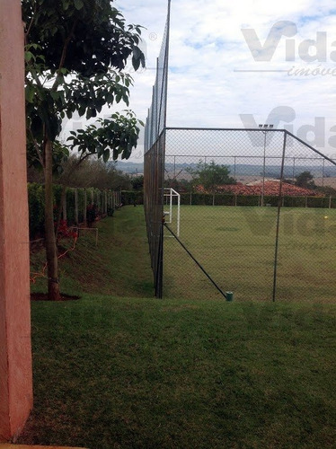 Imagem 4 de 15 de Chácara Para Venda - 27725