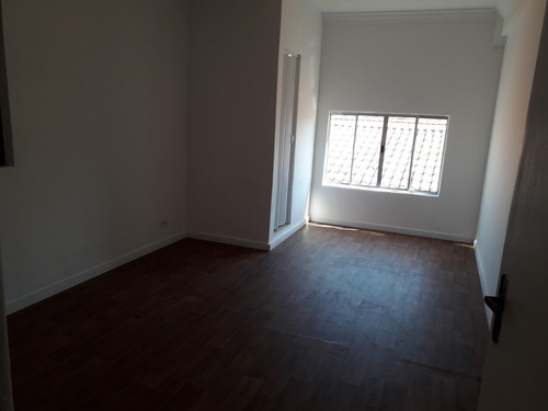 Vendo Predio Comercial/residencial 380m2 - Hortolandia