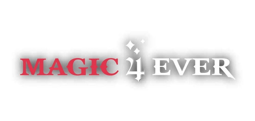 Imagen 4 de 4 de Munchkin 2 - En Español - - Magic4ever