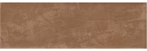 Ceramica Para Pared De 20x60 Color Taupe Serie Nube Palo Ros