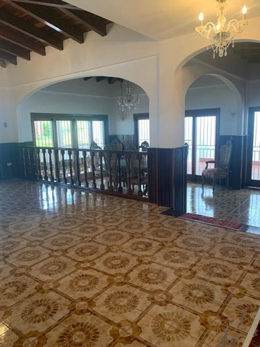 Imagen 8 de 19 de Vendo Casa 700m2 6h/6b/4p La Lagunita 9039