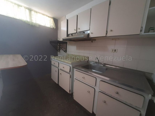 Imagen 2 de 11 de Apartamento En Urb Romulo Gallegos .san Juan De Los Morros. 22-27939 Yinett A.