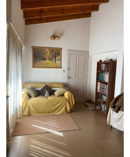 Imagen 3 de 12 de Casa En Venta En La Tablada