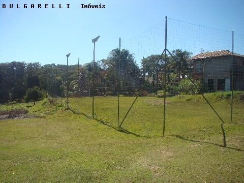 Imagem 5 de 9 de Galpao - Gl00068 - 2257300