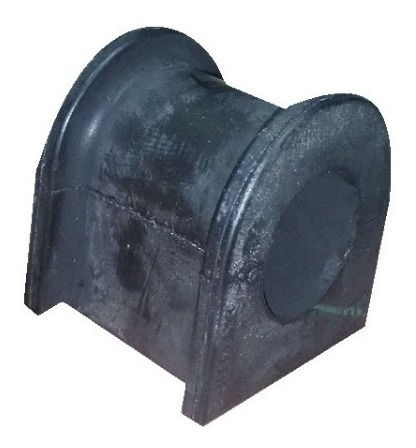 Gomas Buje De Barra Estabilizadora Toyota Hilux 2.4 98-05