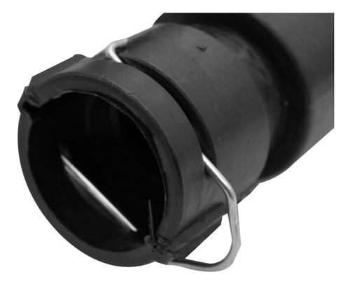 Manguera Calefactor Tubo Volkswagen Jetta A4 2.0 1999-2010