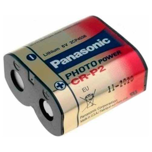 Rv-660 Helvex Cr-p2-6v Original Repuesto Flux O Llave Elect.