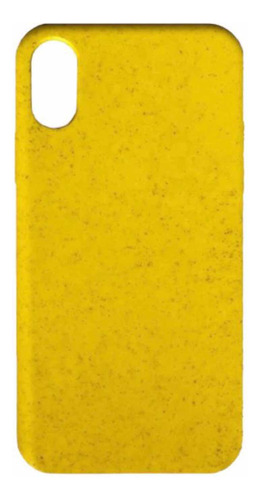 Forro Case Para iPhone XR Anti Golpes 