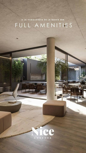 Imagen 3 de 16 de Venta Monoamb.de Pozo Amenities Palermo Financia
