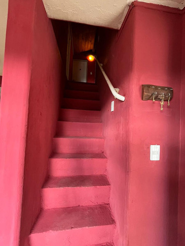 Casa Ñireco