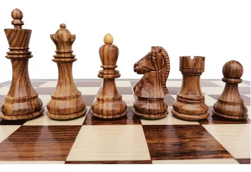 Xadrez Pirata: Bobby Fischer - Minhas melhores partidas de xadrez
