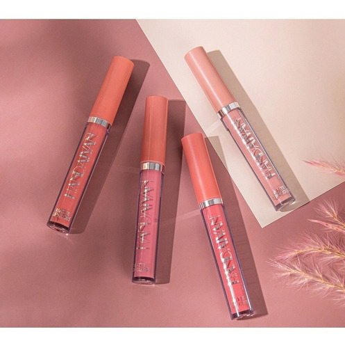 Parches De Labios De Hidrogel Ácido Hialurónico Hidratos De