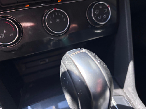 Volkswagen Tiguan 1.4 Comfortline Plus At