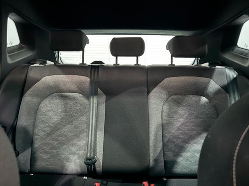 Seat Ibiza 1.6 Excellence 5p At