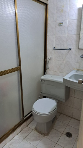 Imagen 13 de 26 de Apartamento En Venta