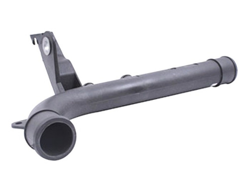 Tubo Calefaccion Para Chevrolet Corsa Plus 1.6 2006 Al 2010