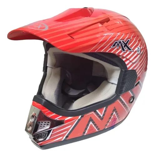 Casco max cross hotsell