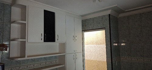 Economia De R$30 Mil Direto Com O Proprietário.