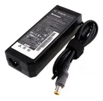 Comprar Cargador Para Laptop Lenovo 20v 4.5a