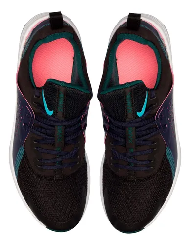Nike tr3 hotsell