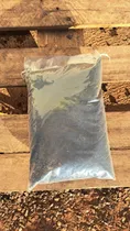 Comprar Húmus De Minhoca Orgânico 2kg