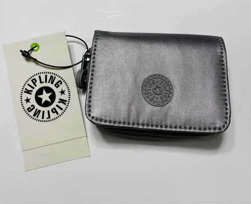 Cartera outlet kipling original