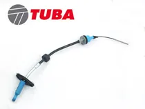 Comprar Cable Embrague Fiat Strada C\u002Fcorta Palio Siena Fire 1.4 8v F
