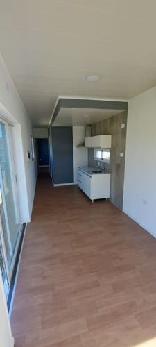 Imagen 18 de 26 de Casa Container Premium A Estrenar - Entrega Inmediata