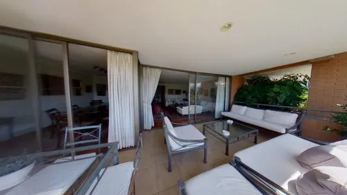 Departamento ¡se Aceptan Ofertas!/colegio Everest