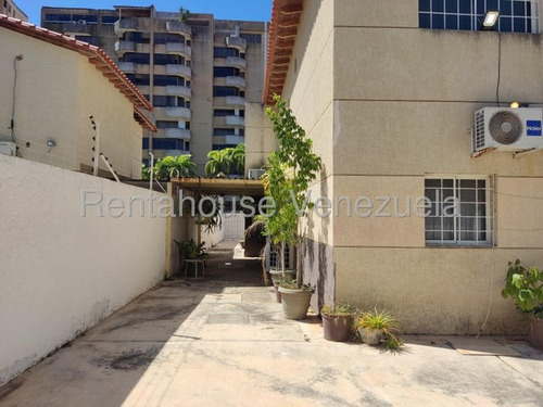 Venta De Casa En Jorge Coll Pampatar Margarita