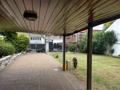 Imagen 8 de 14 de Casa En Venta En Gerli Oeste