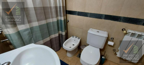 Imagen 13 de 16 de Casa Quinta En Venta El Trebol Ezeiza La Union