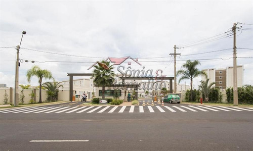 Apartamentos - Ref: L18972