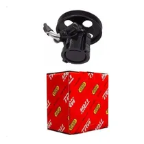 Comprar Bomba Dir Hidr Fiat Palio\u002Fsiena 1.0\u002F1.3\u002F1.8 Strada 1.3\u002F1.4\u002F1