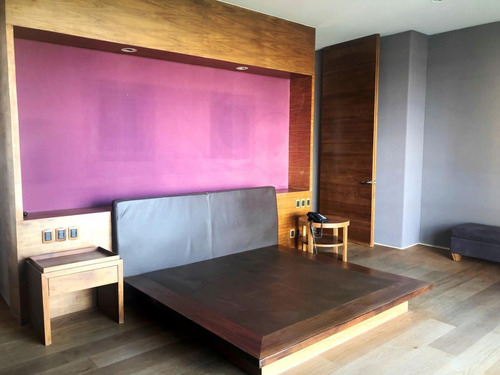 Imagen 17 de 30 de Departamento Venta Club De Golf Bosques - (2)