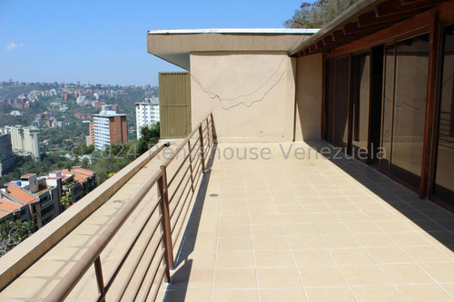Ls Vende Apartamento Santa Rosa De Lima
