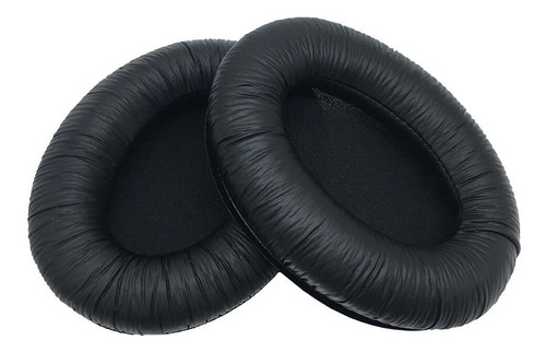 Almohadillas Para Sennheiser Hd 418 Hd419 Hd428 Hd429 Hd449