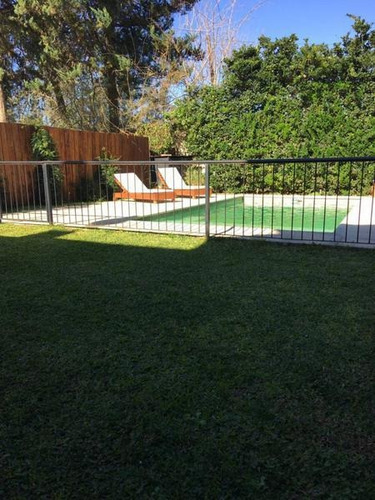 Venta Excelente Casa En Las Margaritas Bayugar Negocios Inmobiliarios