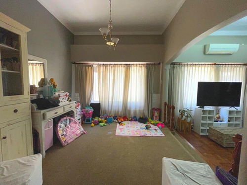 Imagen 9 de 30 de Casa - S.fer.-vias/centro