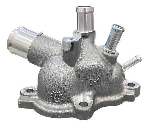 Toma Agua Termostato Nissan Altima 2007 2008 2009 Original
