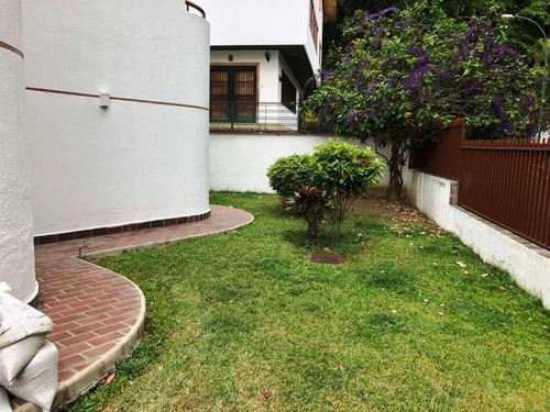 Imagen 12 de 12 de Casa En Venta Urb. Alta Florida Mls #22-8390