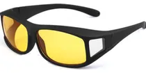 Comprar Lentes De Vision Y Conducción Nocturna Hd Inc\u002Fenvio