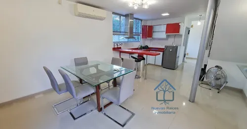 ¡finca De Ensueño! 6 Cabañas, Piscina, Cancha De Pasto Sintético Y Acceso Al Río. ¡no Te Pierdas Esta Oportunidad!