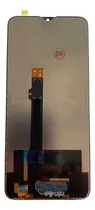 Comprar Display Lcd Para Kalley Black G Silver Max Pro