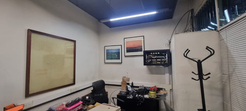 En Venta En Ciudad Jardin Local En 1er Piso En Edificio Terrazas F 9986